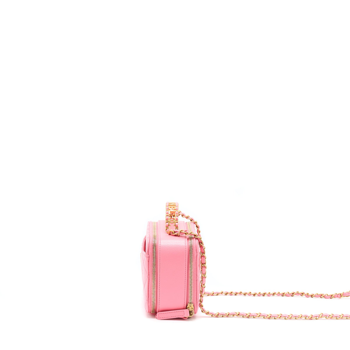 chanel-22s-letter-top-handle-small-vanity-case-caviar-pink-brushed-ghwmicrochip