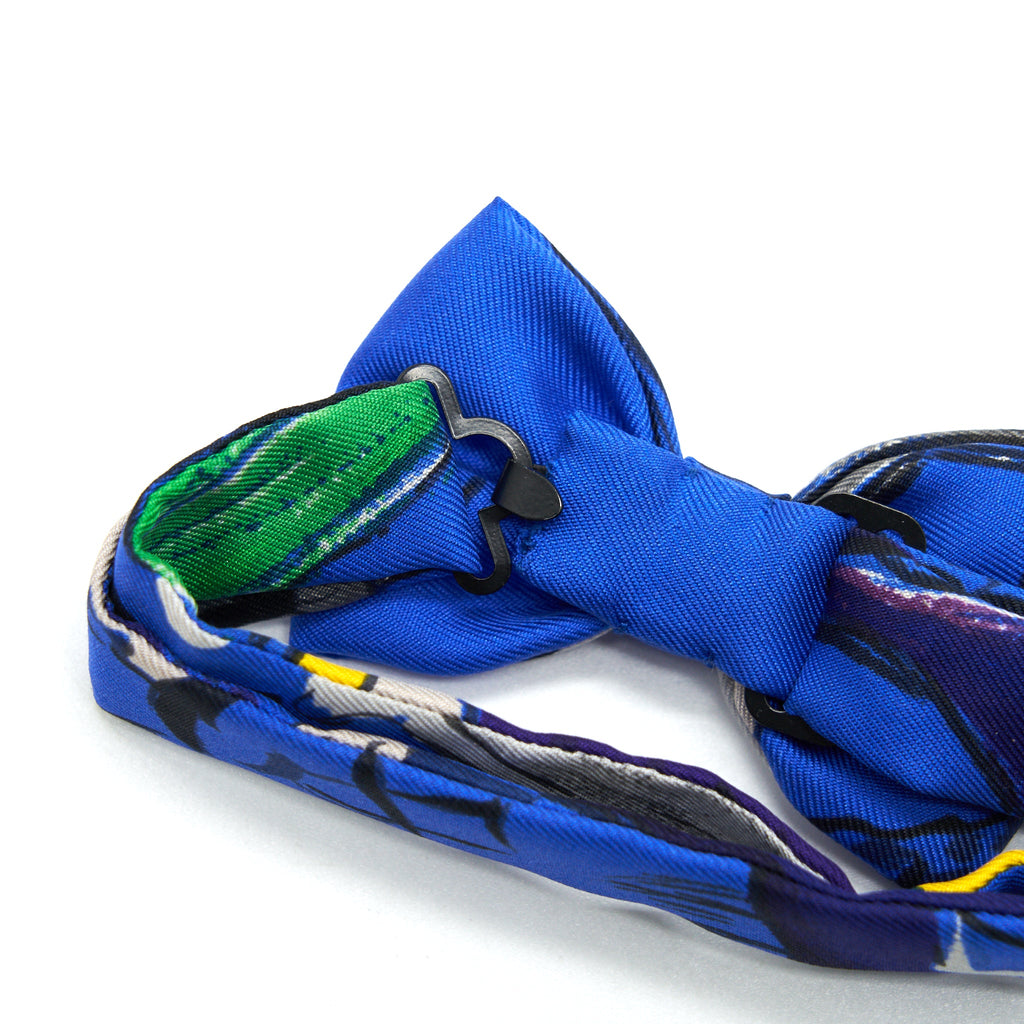hermes-mini-ribbon-bow-blue