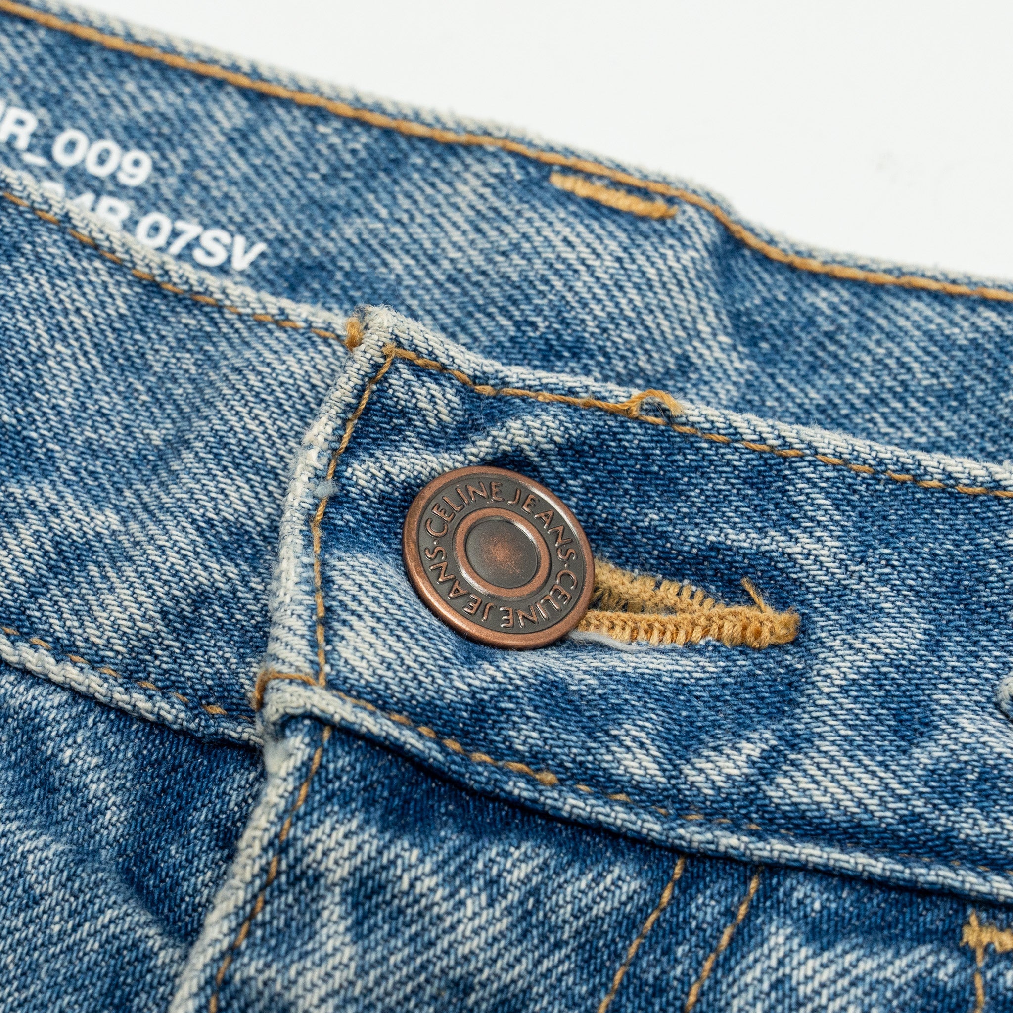 celine-size-25-margaret-gourmettes-jeans-cotton-in-union-wash-denim-blue
