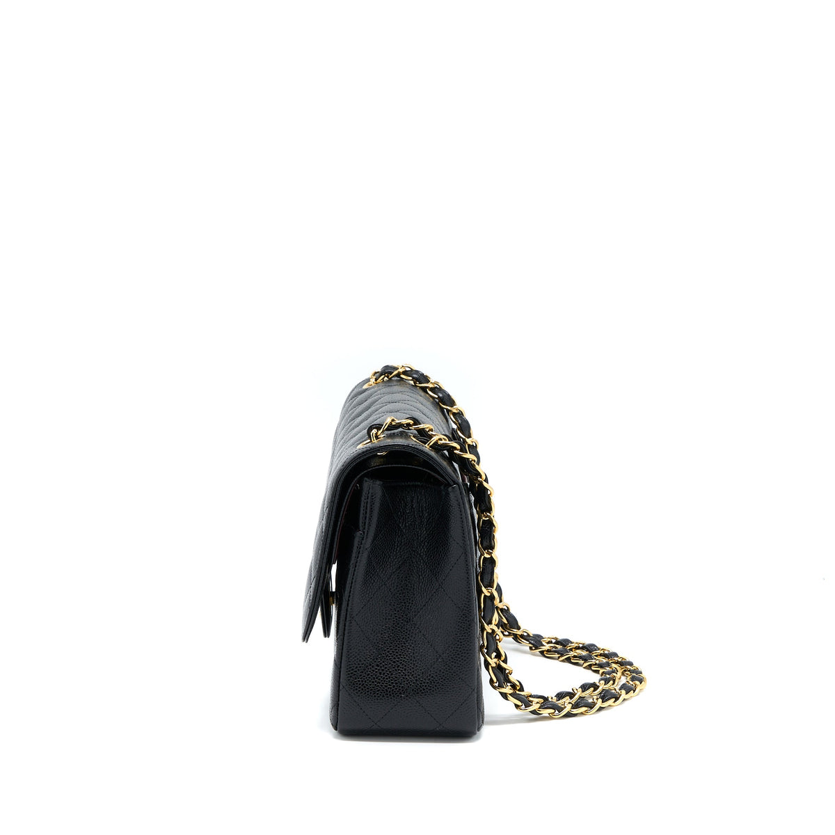 chanel-jumbo-classic-double-flap-bag-caviar-black-ghw-2