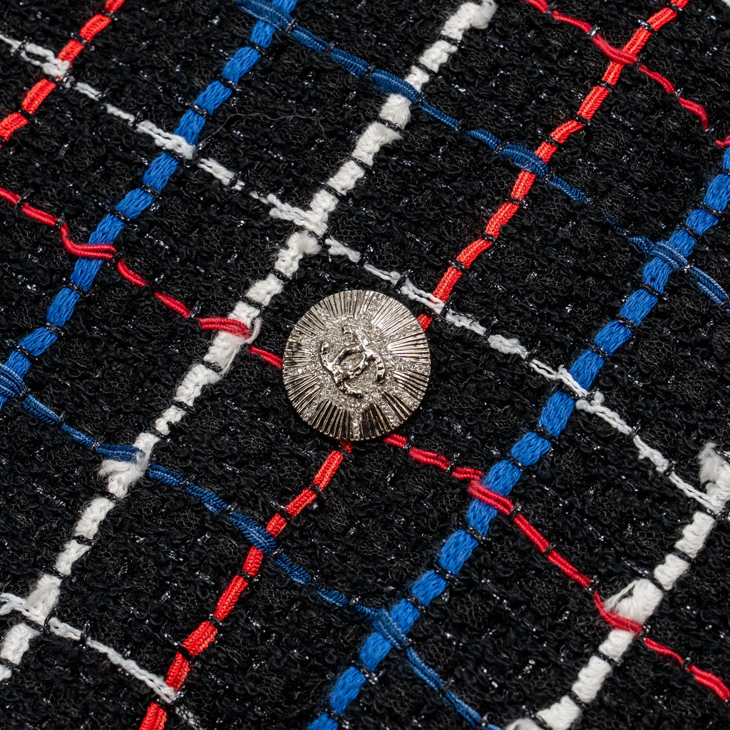 chanel-size-40-cc-button-tweed-jacket-cotton-polyester-black-multicolour