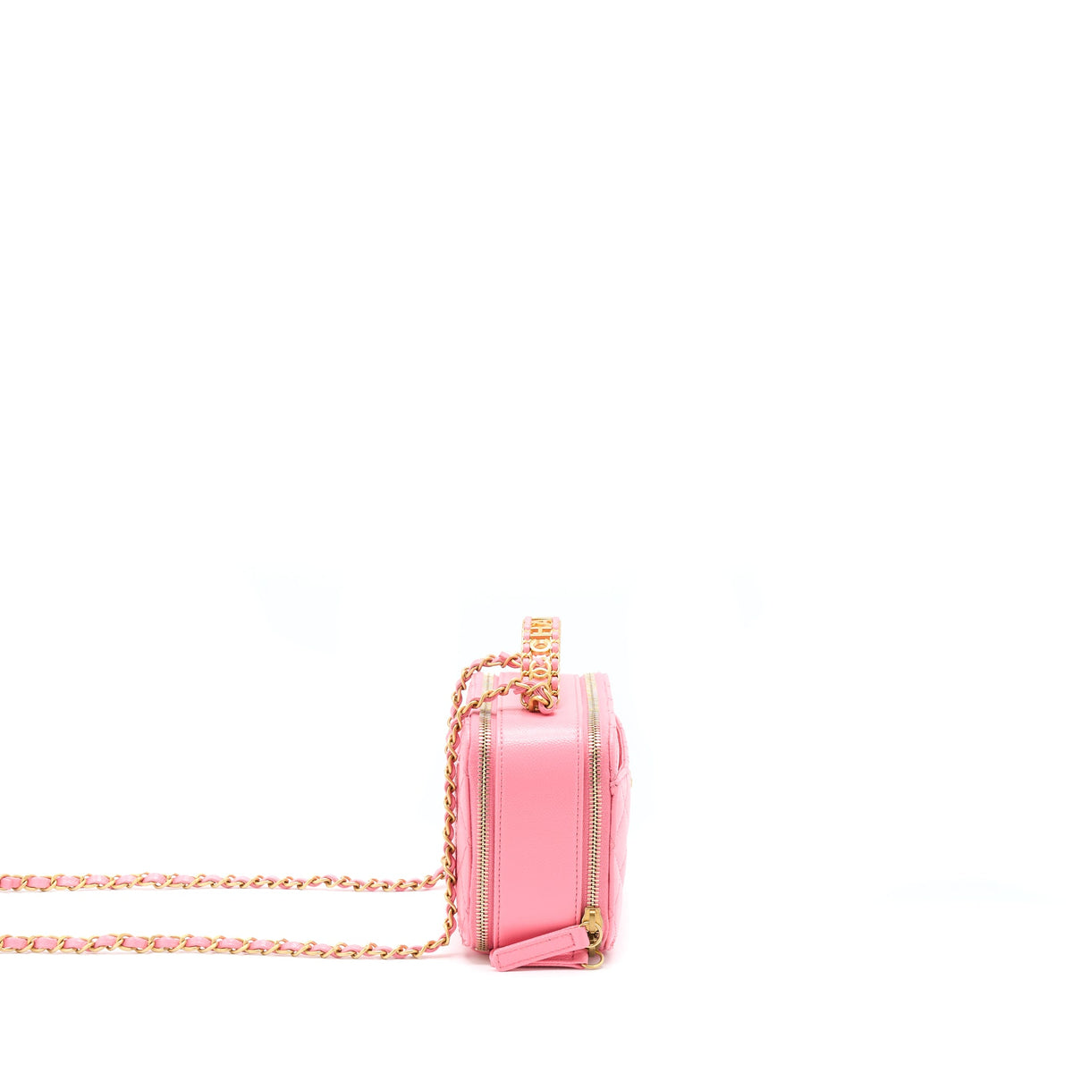 chanel-22s-letter-top-handle-small-vanity-case-caviar-pink-brushed-ghwmicrochip