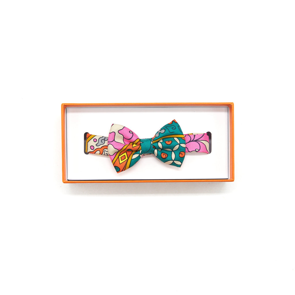 copy-of-hermes-mini-ribbon-bow-pink-green