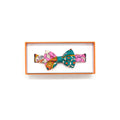 copy-of-hermes-mini-ribbon-bow-pink-green