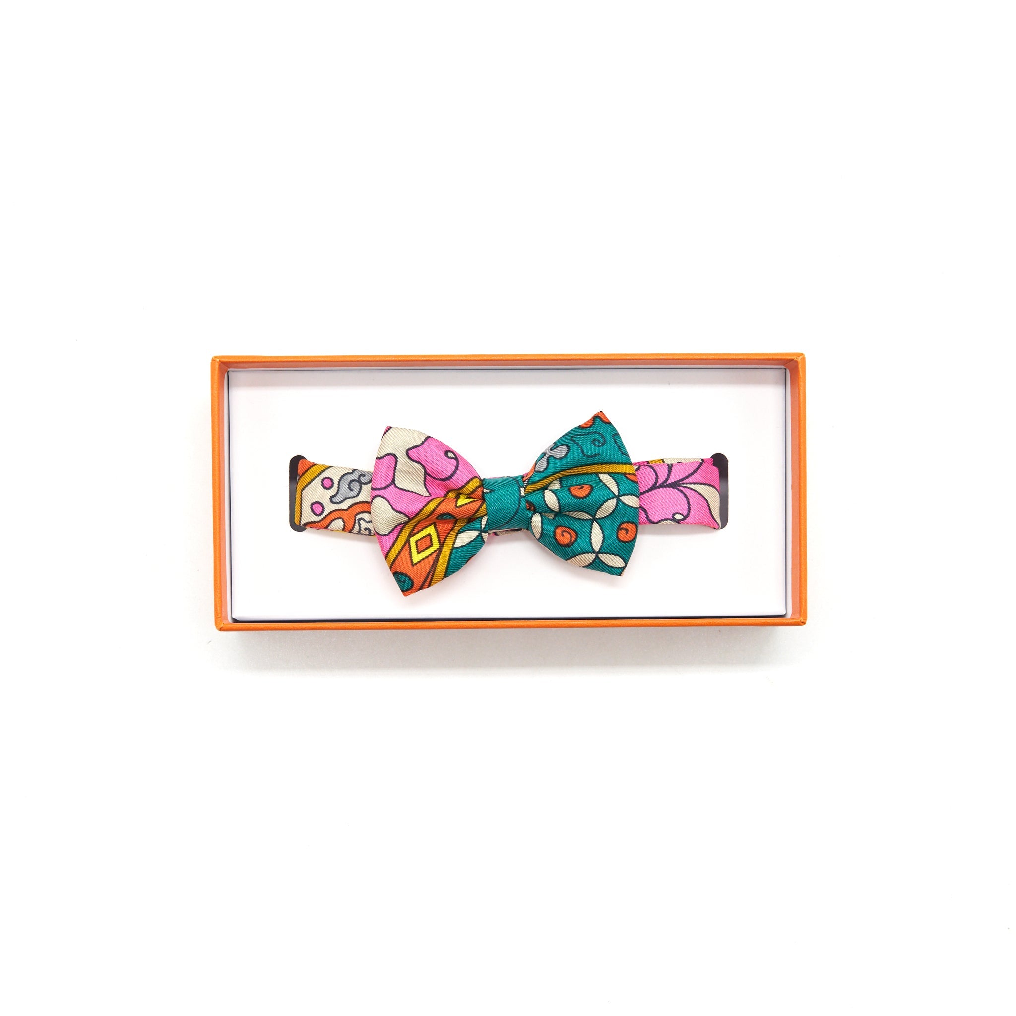 copy-of-hermes-mini-ribbon-bow-pink-green