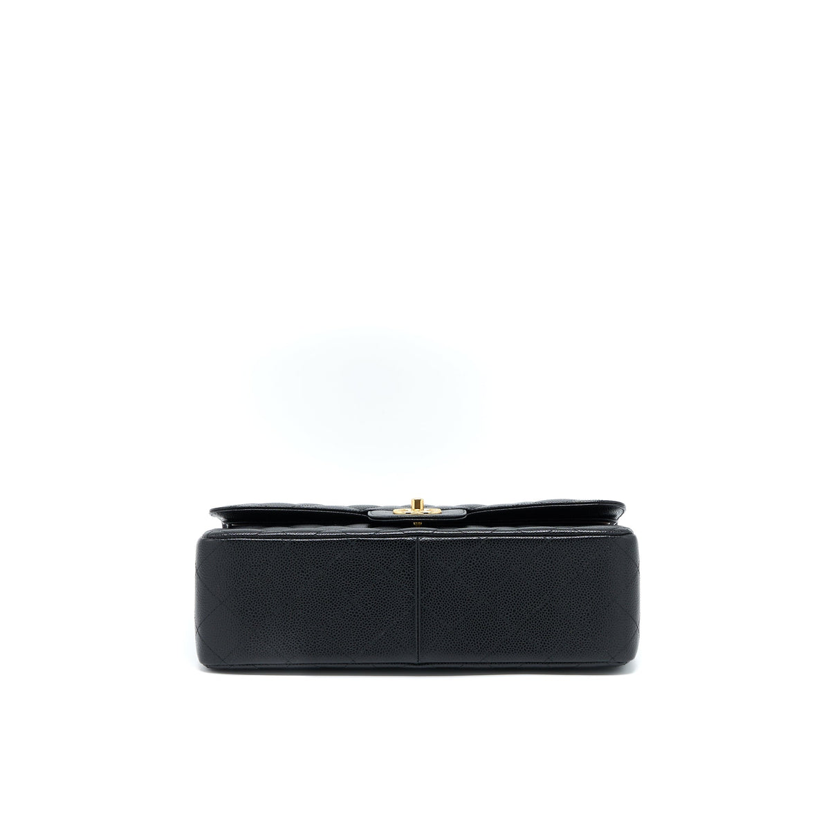 chanel-jumbo-classic-double-flap-bag-caviar-black-ghw-2