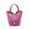 hermes-picotin-26-lock-bag-clemence-purple-shw-stamp-t