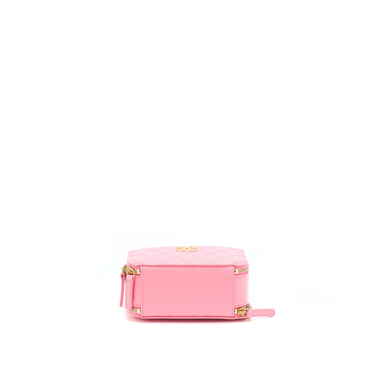 chanel-22s-letter-top-handle-small-vanity-case-caviar-pink-brushed-ghwmicrochip