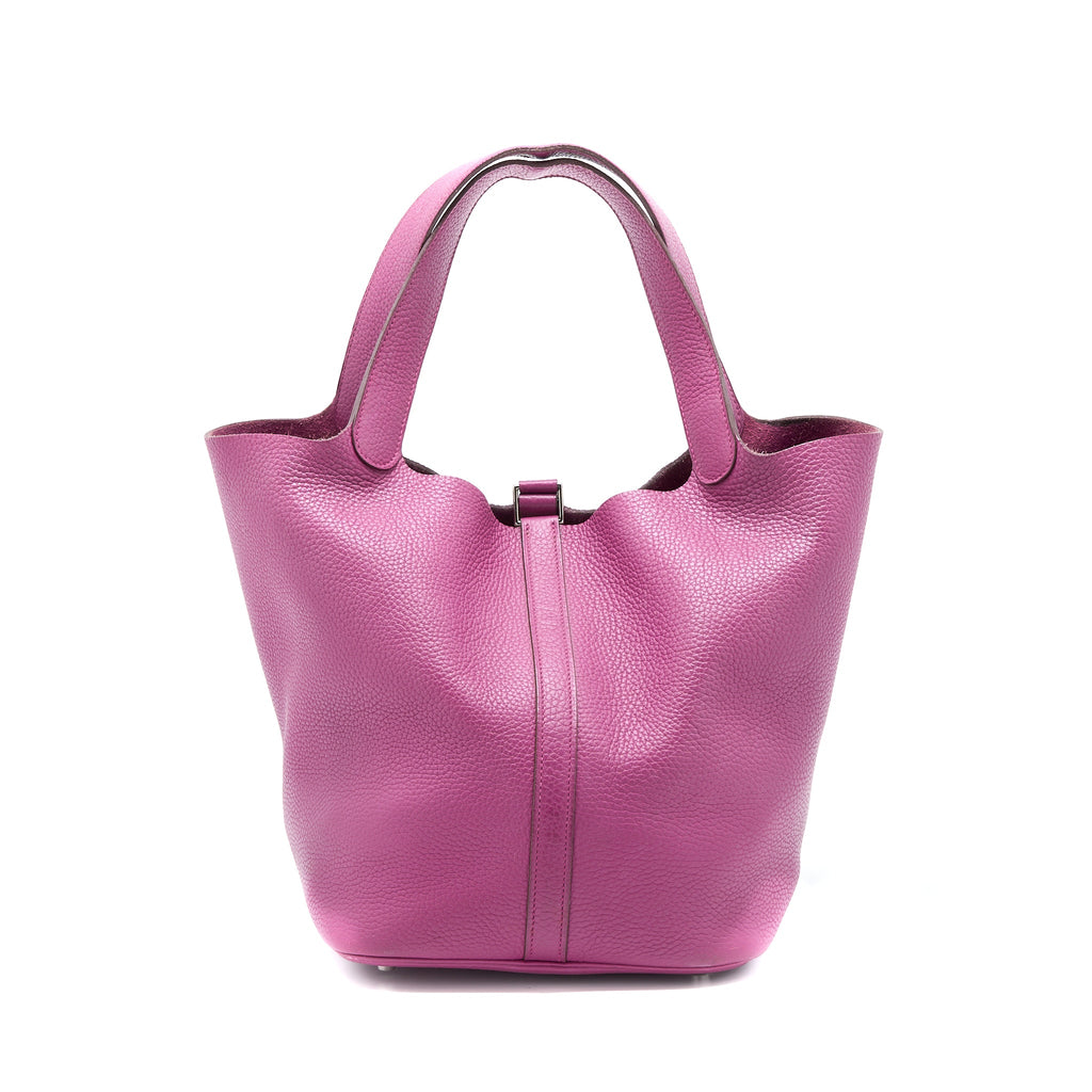 hermes-picotin-26-lock-bag-clemence-purple-shw-stamp-t