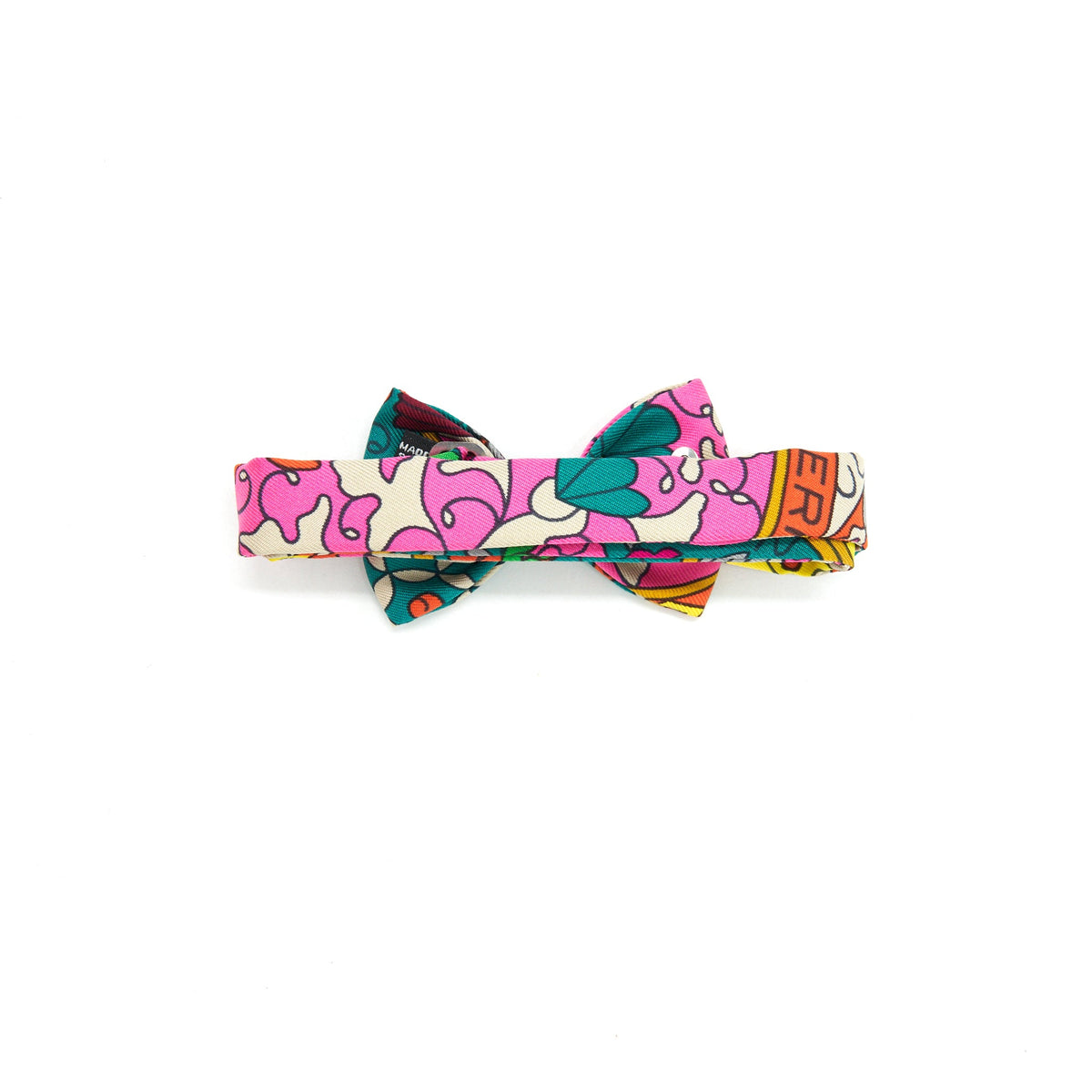 copy-of-hermes-mini-ribbon-bow-pink-green