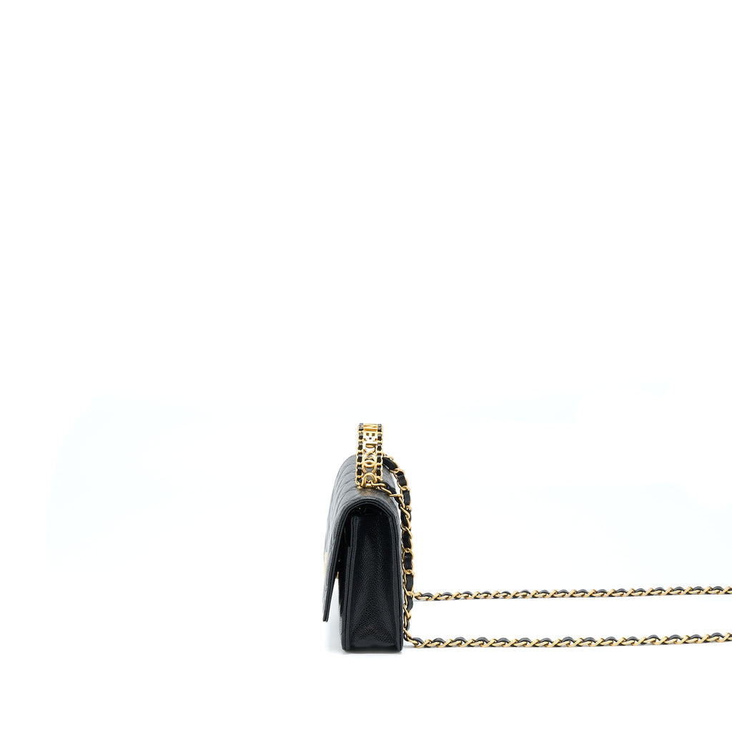 chanel-top-handle-wallet-on-chain-caviar-black-ghw-microchip