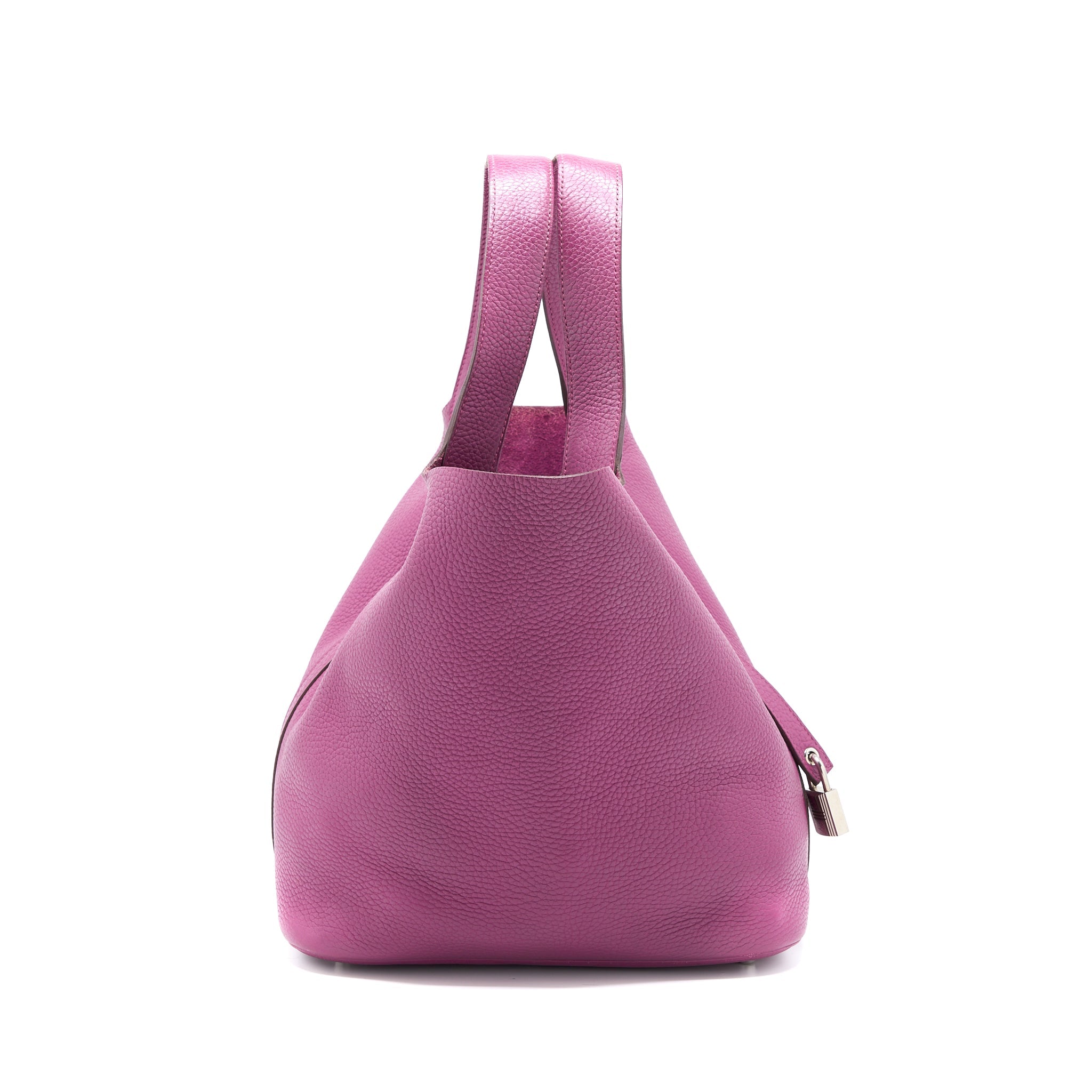 hermes-picotin-26-lock-bag-clemence-purple-shw-stamp-t