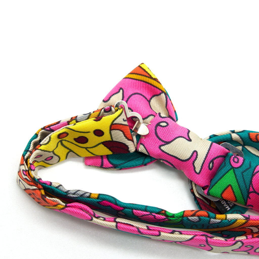 copy-of-hermes-mini-ribbon-bow-pink-green