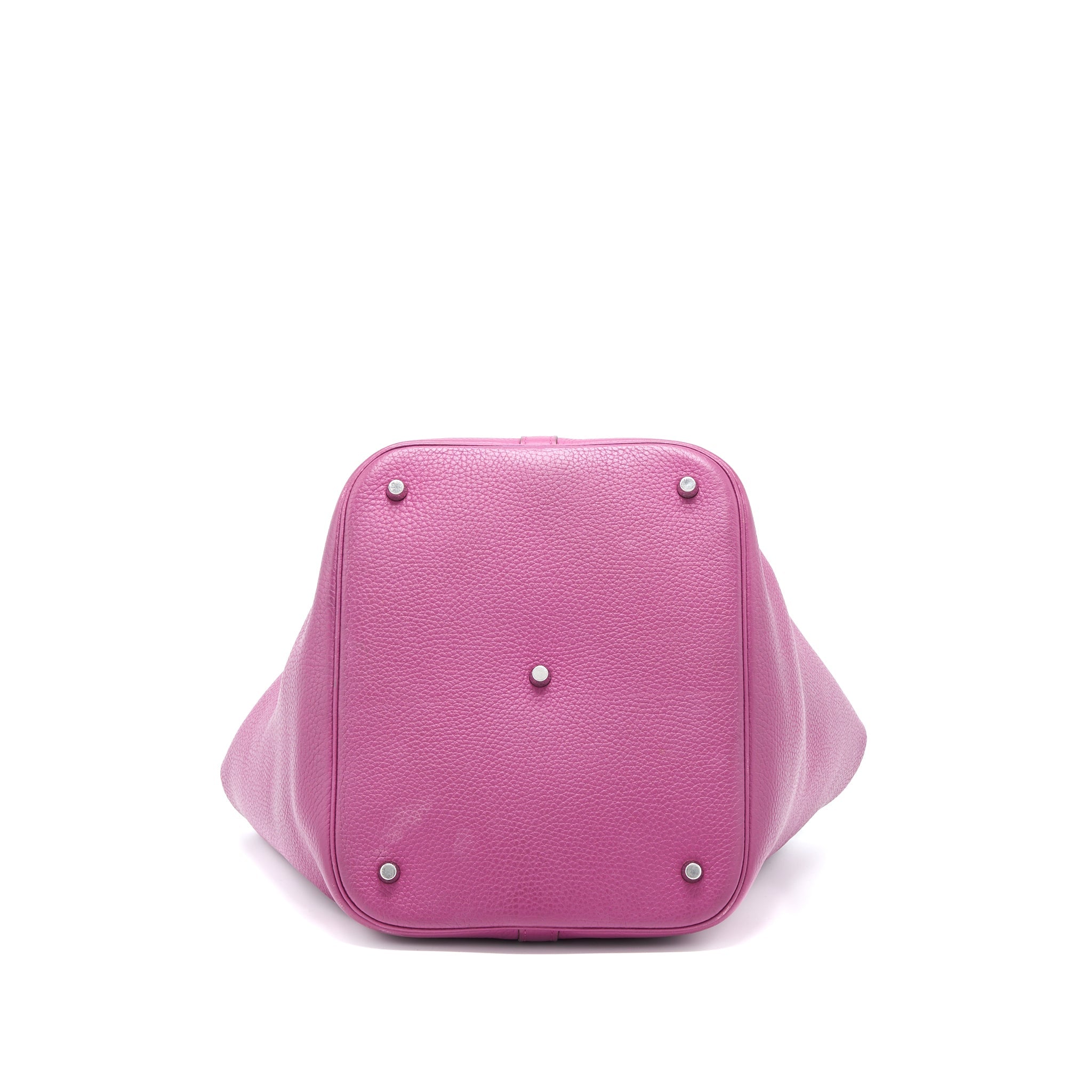 hermes-picotin-26-lock-bag-clemence-purple-shw-stamp-t