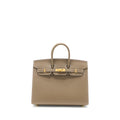 hermes-birkin-25-epsom-etoupe-ghw-stamp-z