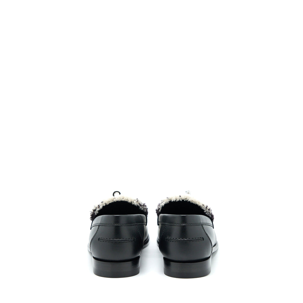 hermes-size-38-destin-moccasins-toile-de-cotton-noir-prunoir-shw