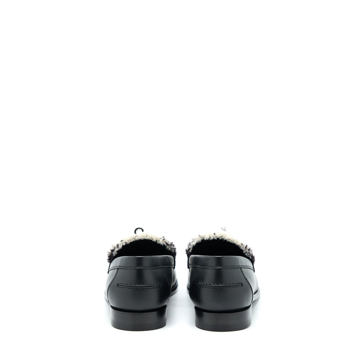 hermes-size-38-destin-moccasins-toile-de-cotton-noir-prunoir-shw