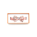 hermes-mini-ribbon-bow-light-pink