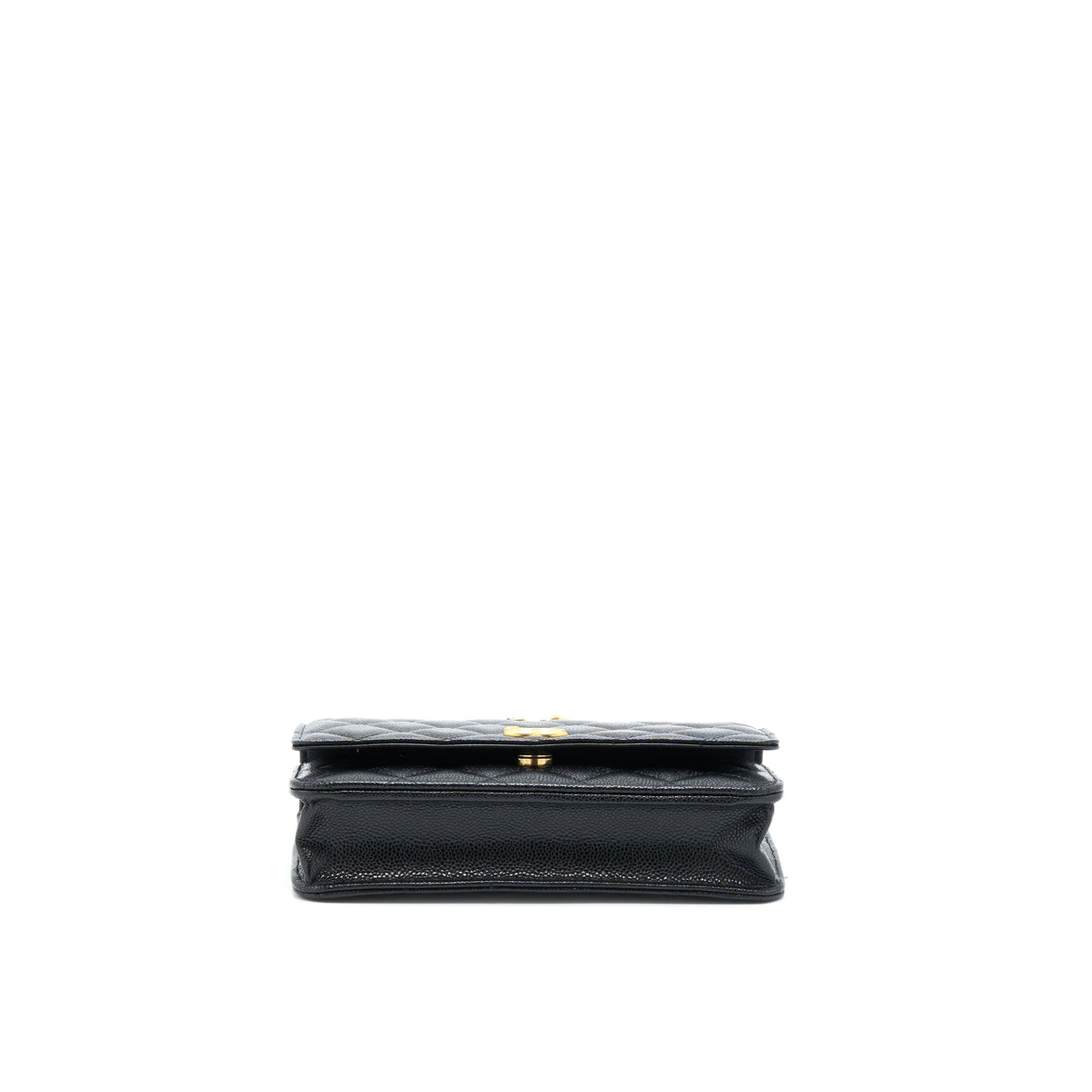 chanel-top-handle-wallet-on-chain-caviar-black-ghw-microchip