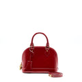 louis-vuitton-alma-bb-vernis-red-ghw