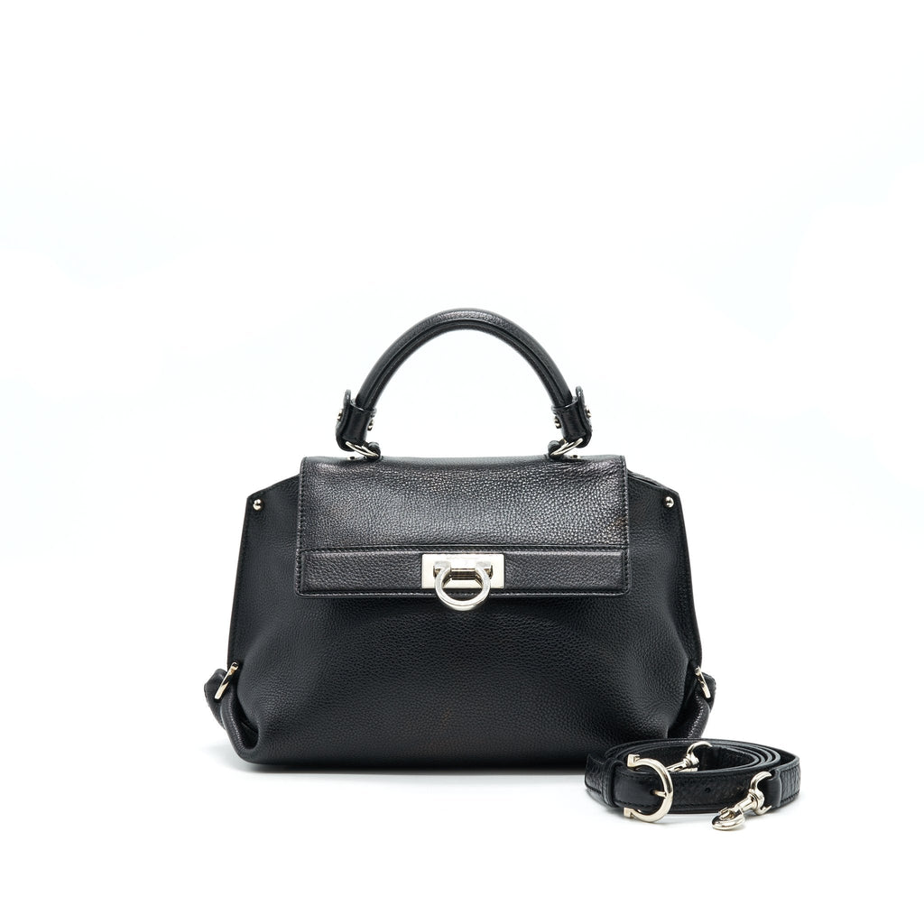 salvatore-ferragamo-sophia-handle-crossbody-bag-in-black-shw-1