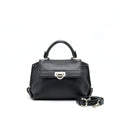 salvatore-ferragamo-sophia-handle-crossbody-bag-in-black-shw-1