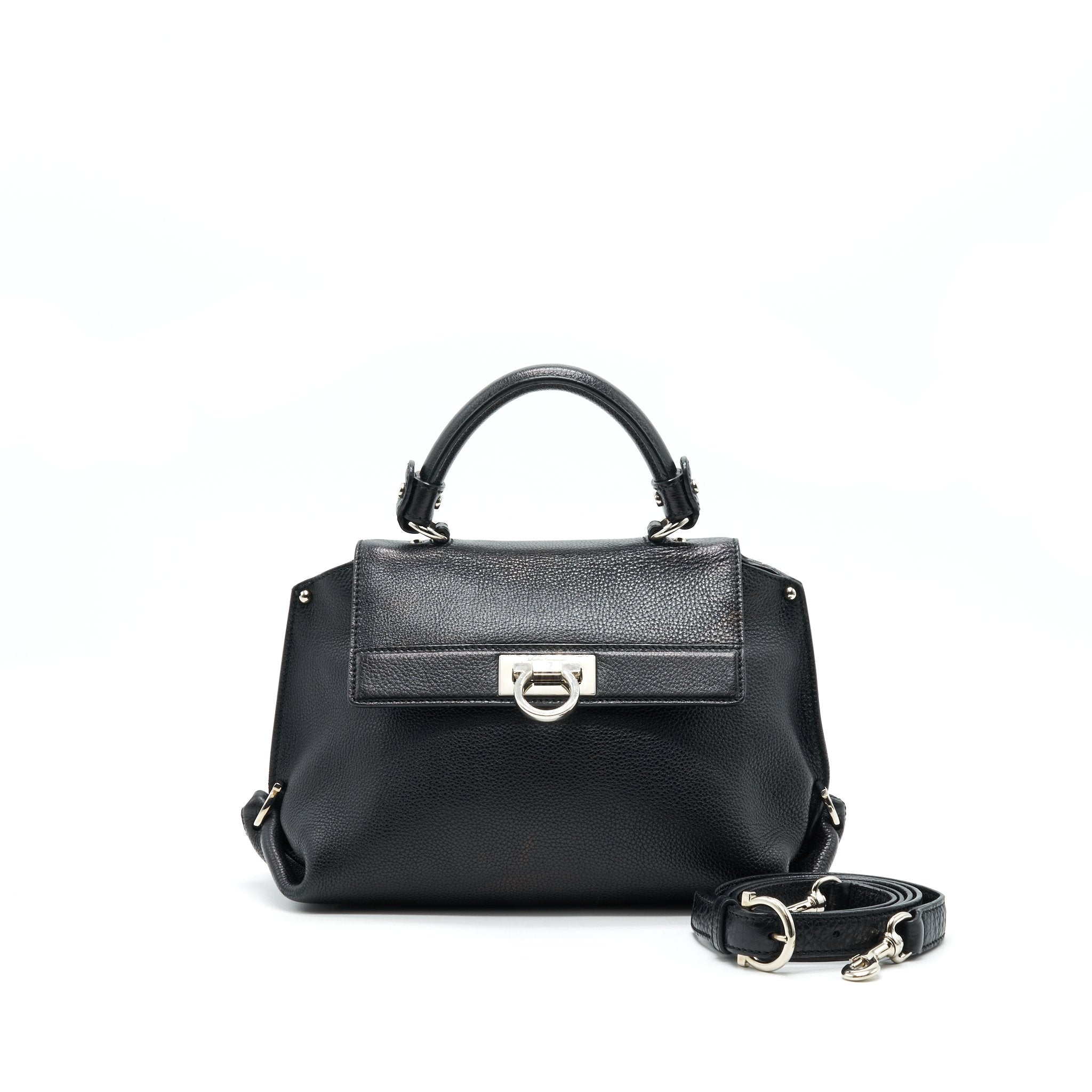 salvatore-ferragamo-sophia-handle-crossbody-bag-in-black-shw-1