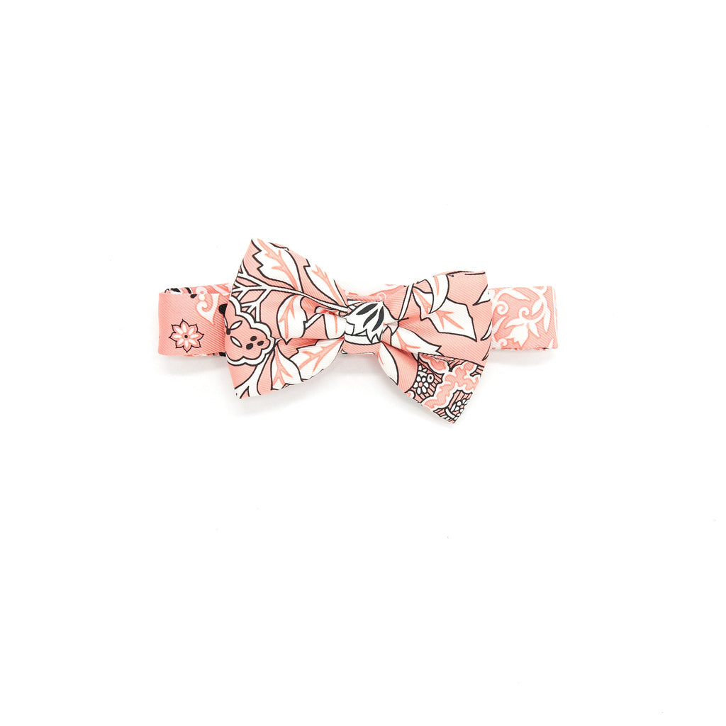 hermes-mini-ribbon-bow-light-pink