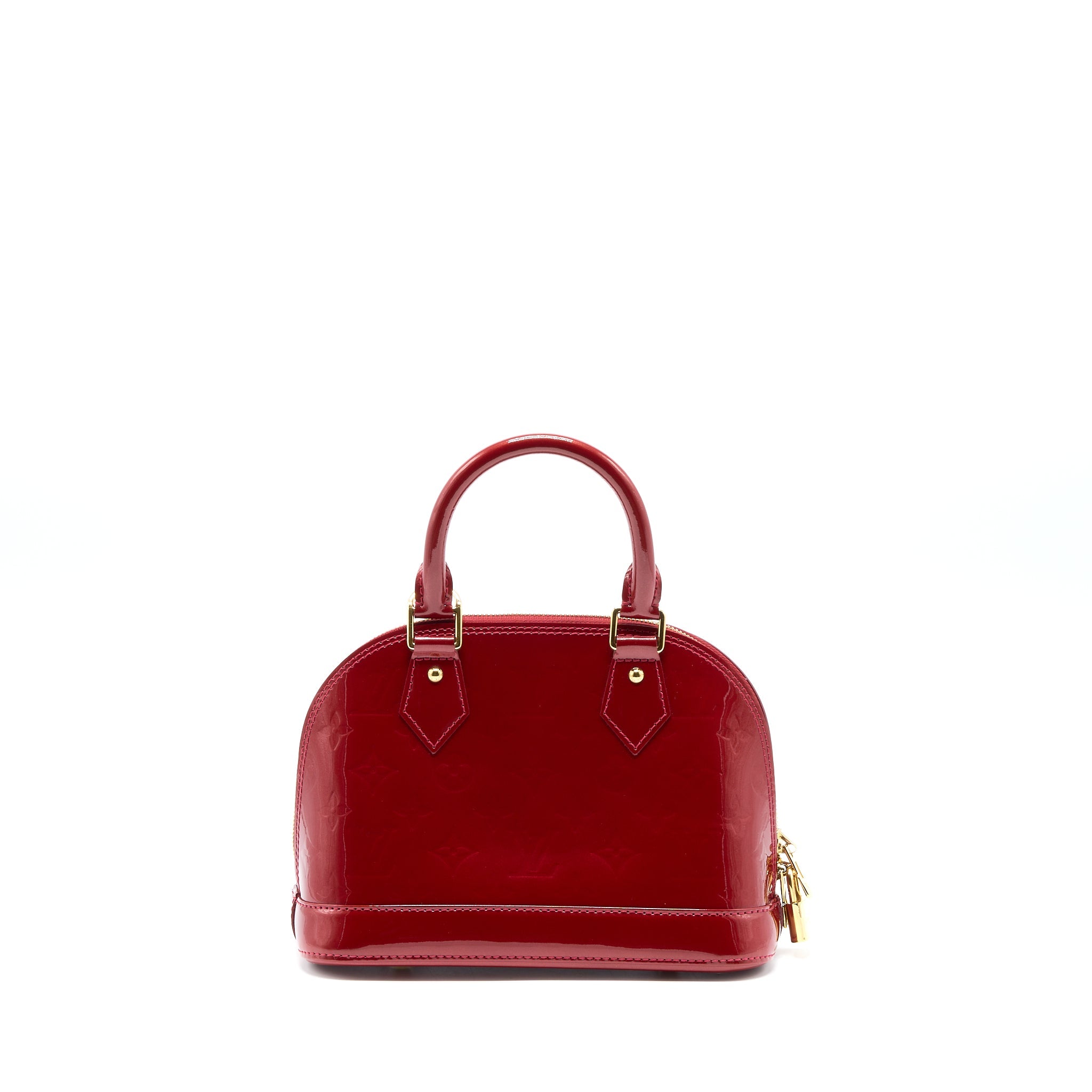 louis-vuitton-alma-bb-vernis-red-ghw