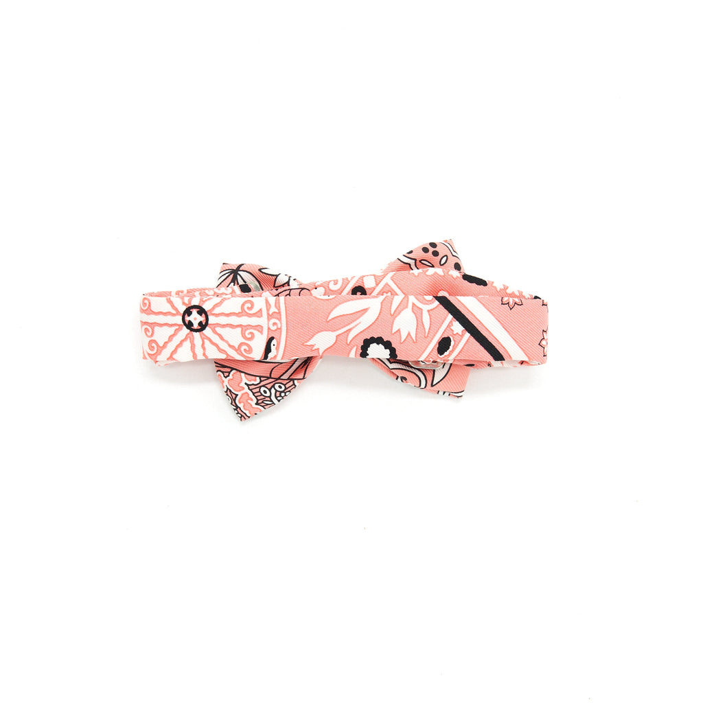 hermes-mini-ribbon-bow-light-pink