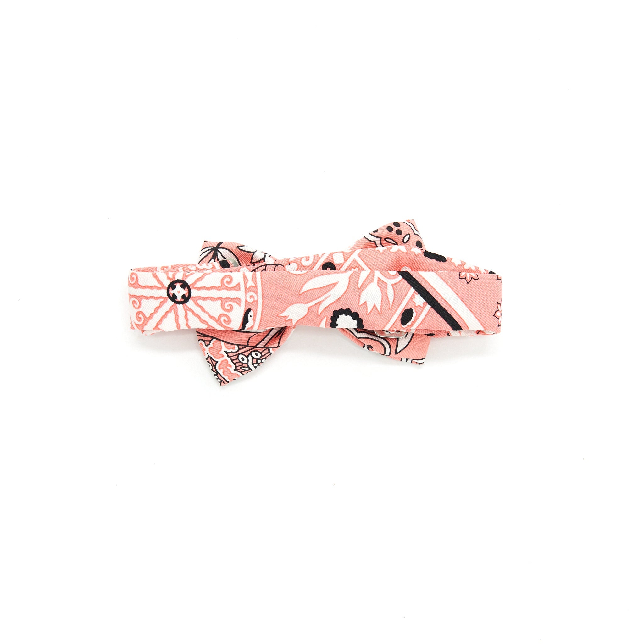 hermes-mini-ribbon-bow-light-pink