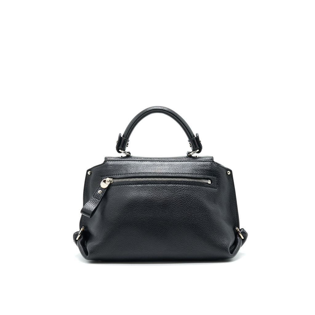 salvatore-ferragamo-sophia-handle-crossbody-bag-in-black-shw-1