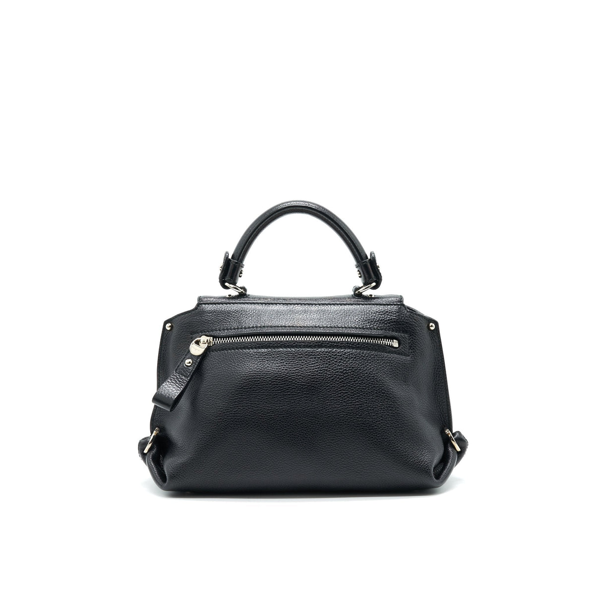 salvatore-ferragamo-sophia-handle-crossbody-bag-in-black-shw-1