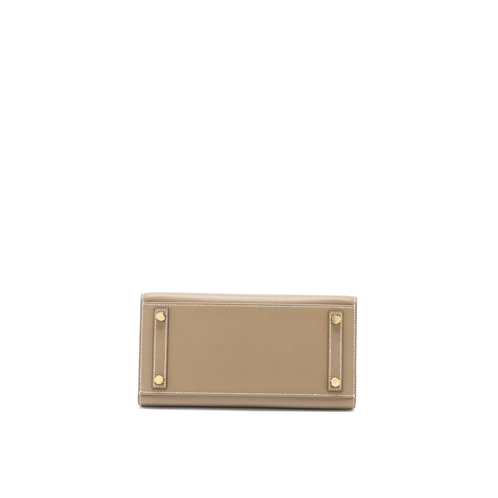 hermes-birkin-25-epsom-etoupe-ghw-stamp-z