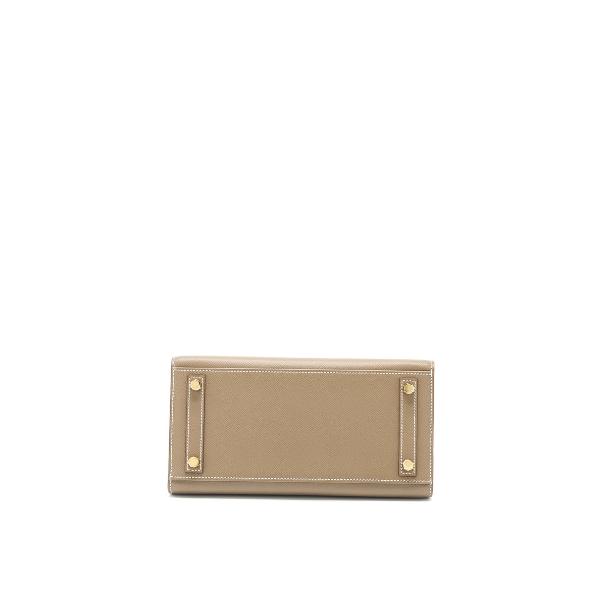 hermes-birkin-25-epsom-etoupe-ghw-stamp-z