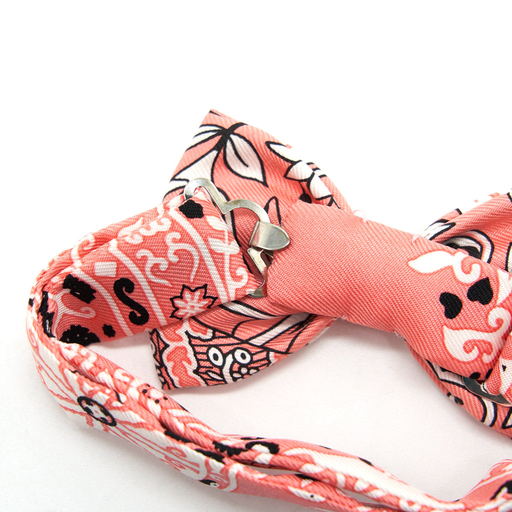 hermes-mini-ribbon-bow-light-pink