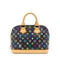 louis-vuitton-alma-bag-monogram-canvas-multicolour-black-ghw
