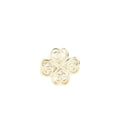 chanel-clover-cc-logo-brooch-light-gold-tone