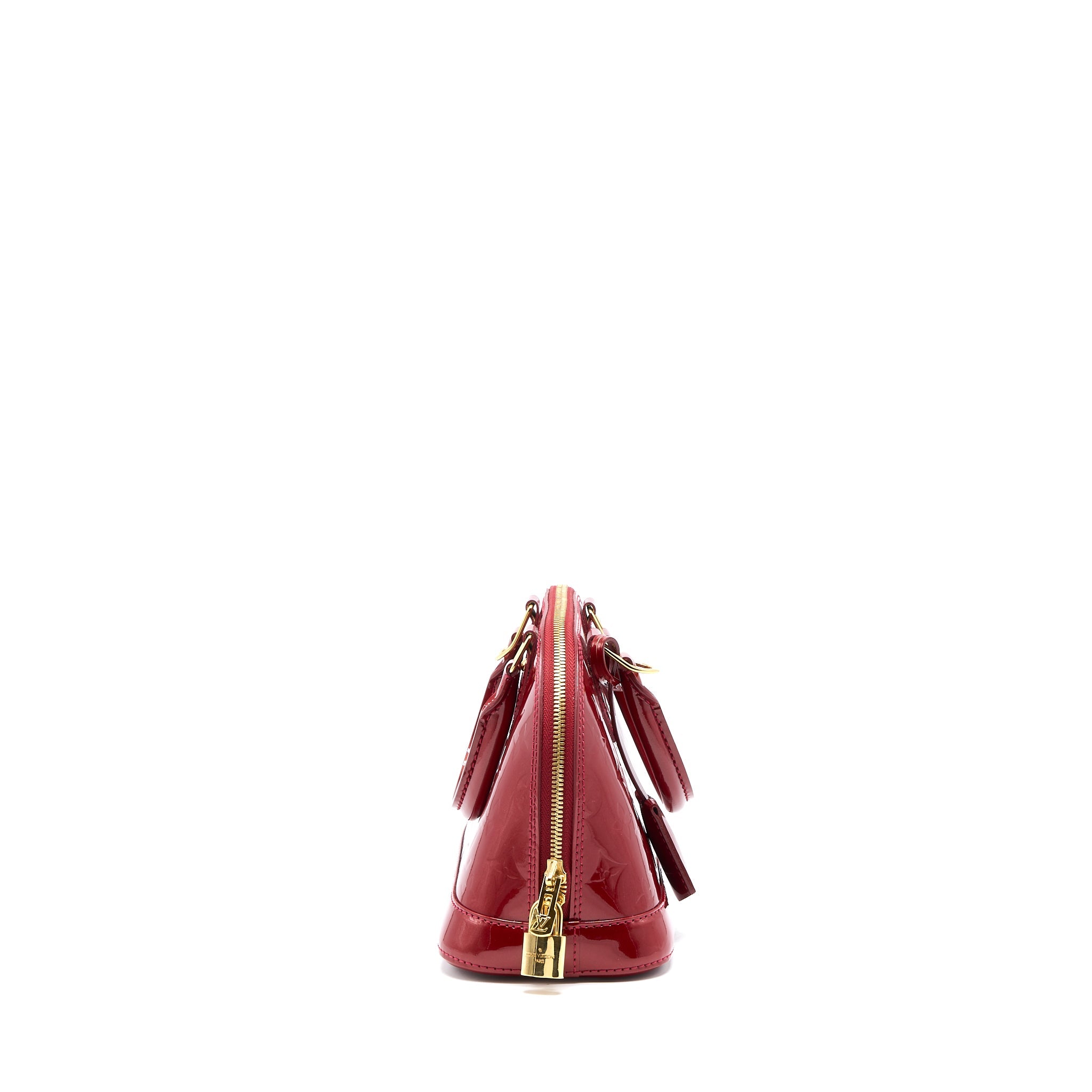 louis-vuitton-alma-bb-vernis-red-ghw
