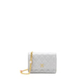 chanel-mini-square-wallet-on-chain-with-gem-chains-lambskin-light-grey-lghw