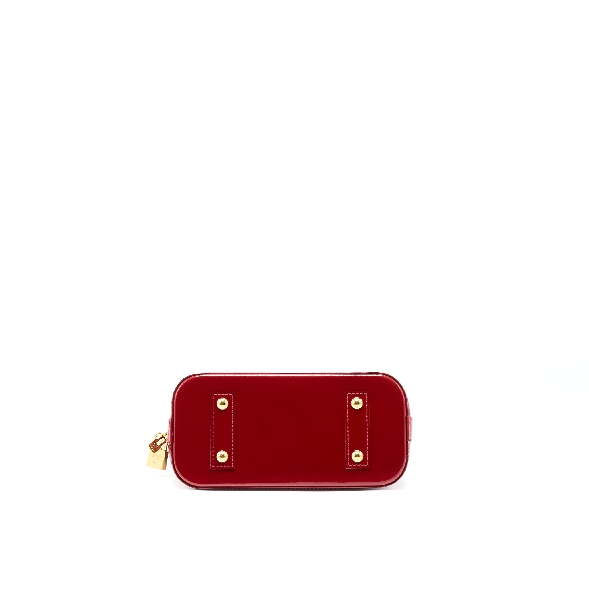 louis-vuitton-alma-bb-vernis-red-ghw