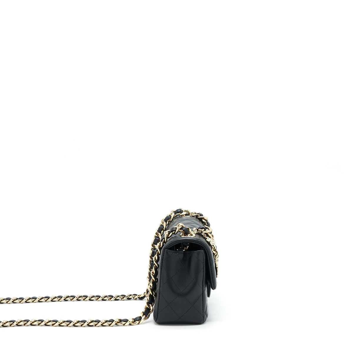 chanel-mini-rectangular-flap-bag-with-bag-charms-giant-chains-lambskin-black-ghw-1