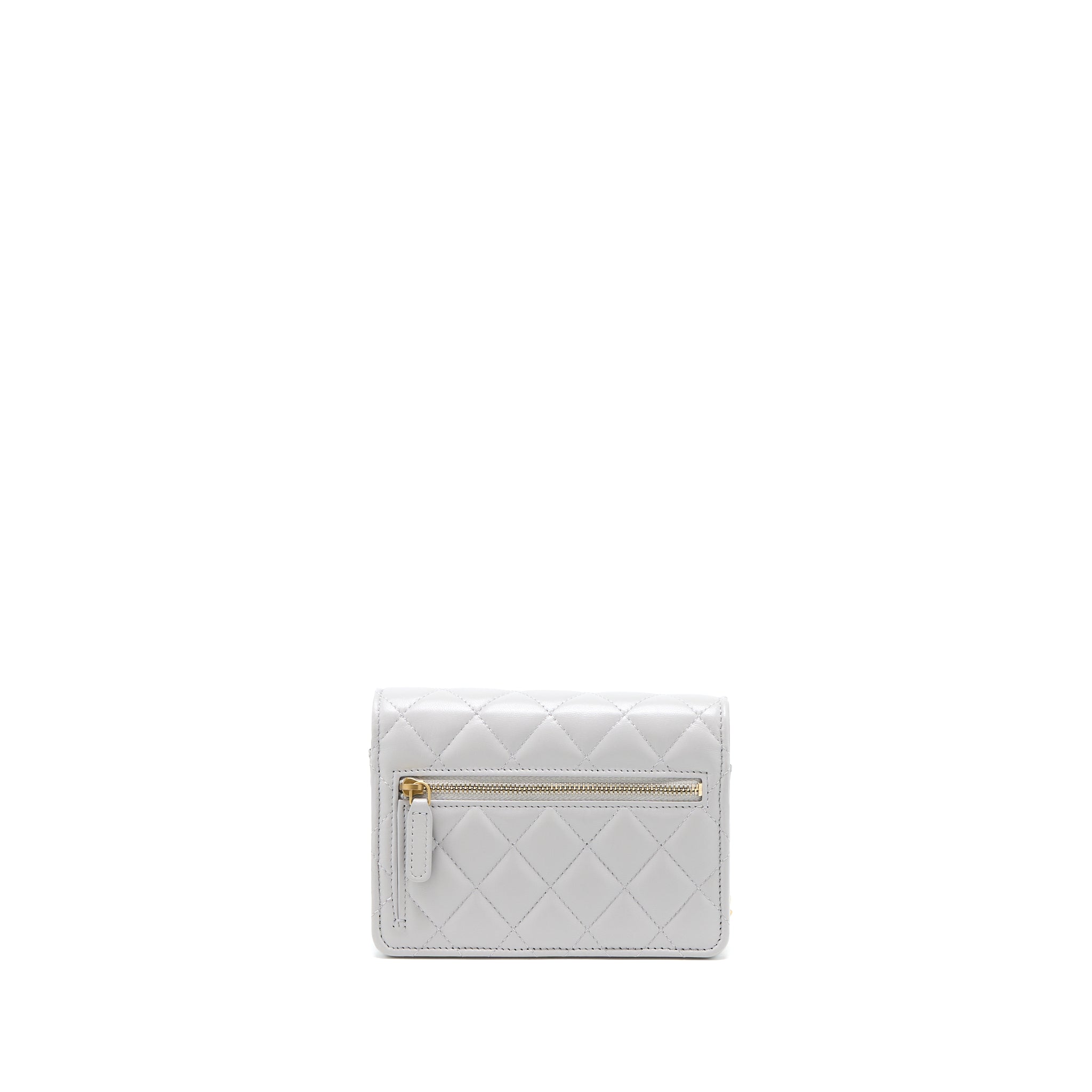 chanel-mini-square-wallet-on-chain-with-gem-chains-lambskin-light-grey-lghw