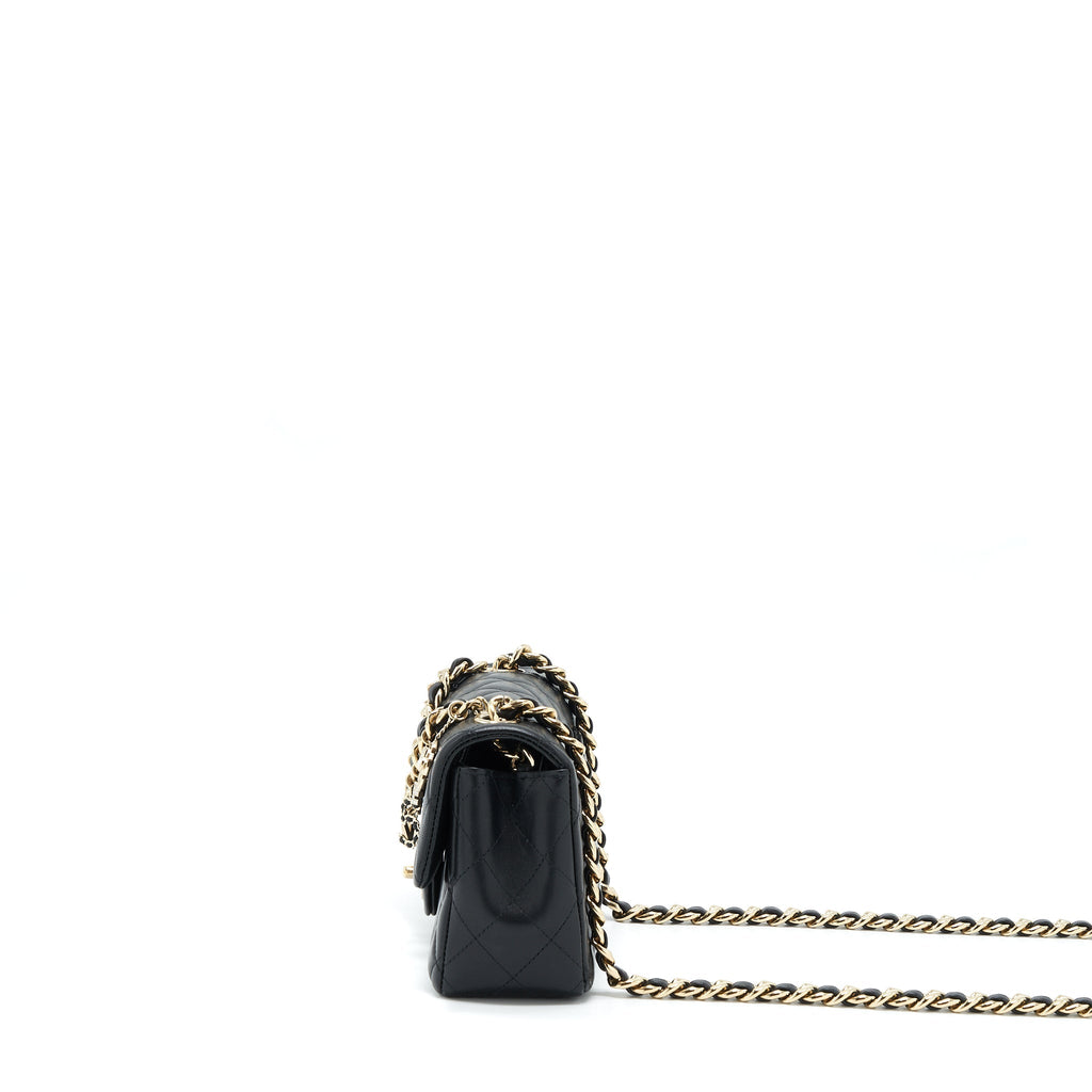 chanel-mini-rectangular-flap-bag-with-bag-charms-giant-chains-lambskin-black-ghw-1