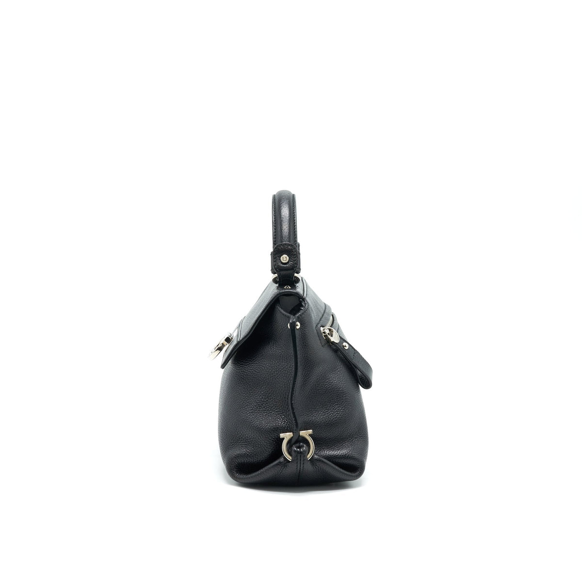 salvatore-ferragamo-sophia-handle-crossbody-bag-in-black-shw-1