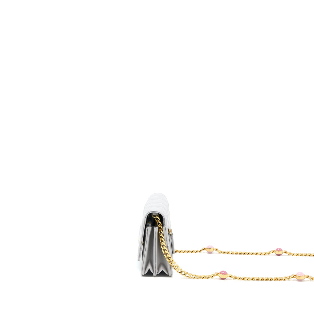 chanel-mini-square-wallet-on-chain-with-gem-chains-lambskin-light-grey-lghw