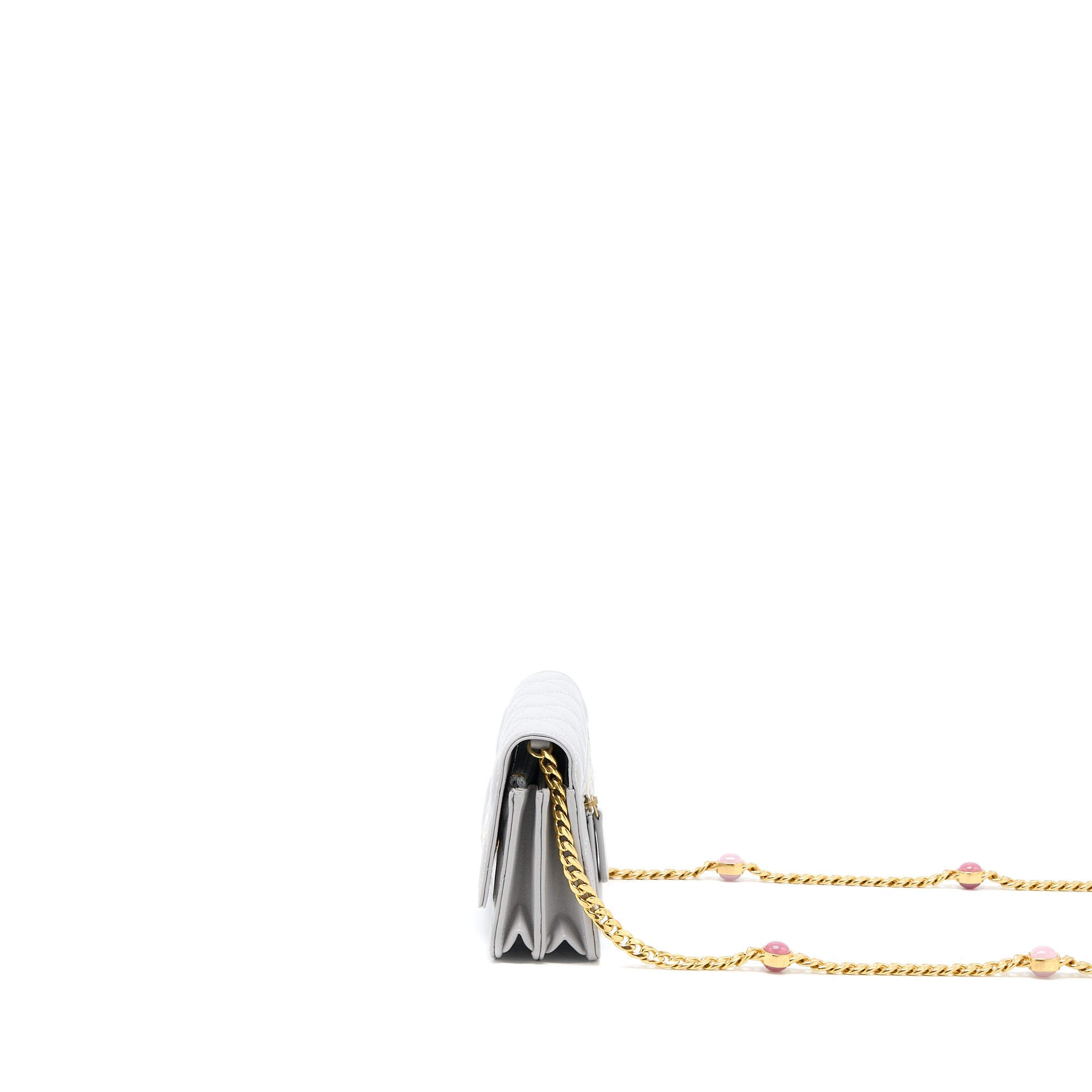 chanel-mini-square-wallet-on-chain-with-gem-chains-lambskin-light-grey-lghw