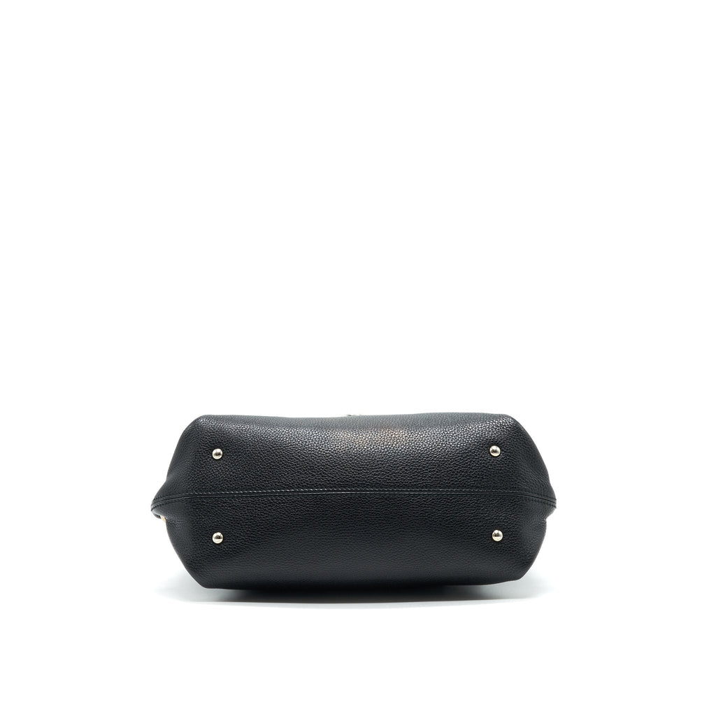 salvatore-ferragamo-sophia-handle-crossbody-bag-in-black-shw-1