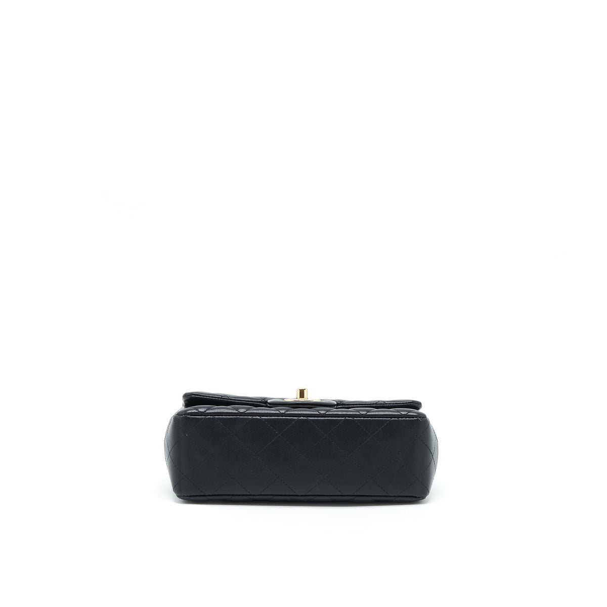 chanel-mini-rectangular-flap-bag-with-bag-charms-giant-chains-lambskin-black-ghw-1