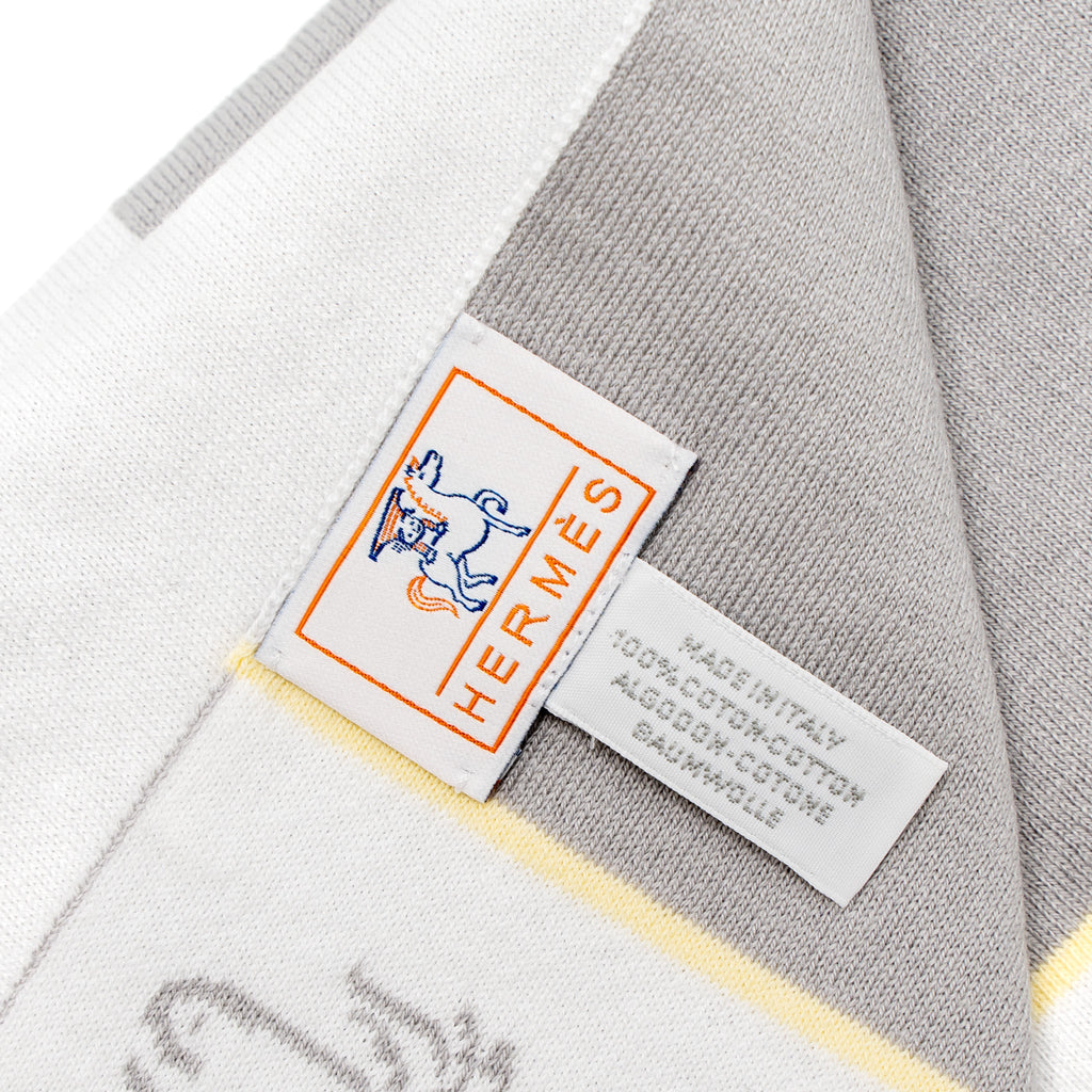 hermes-70x100-plaid-maille-cabriole-baby-blanket-coton-gris-perle